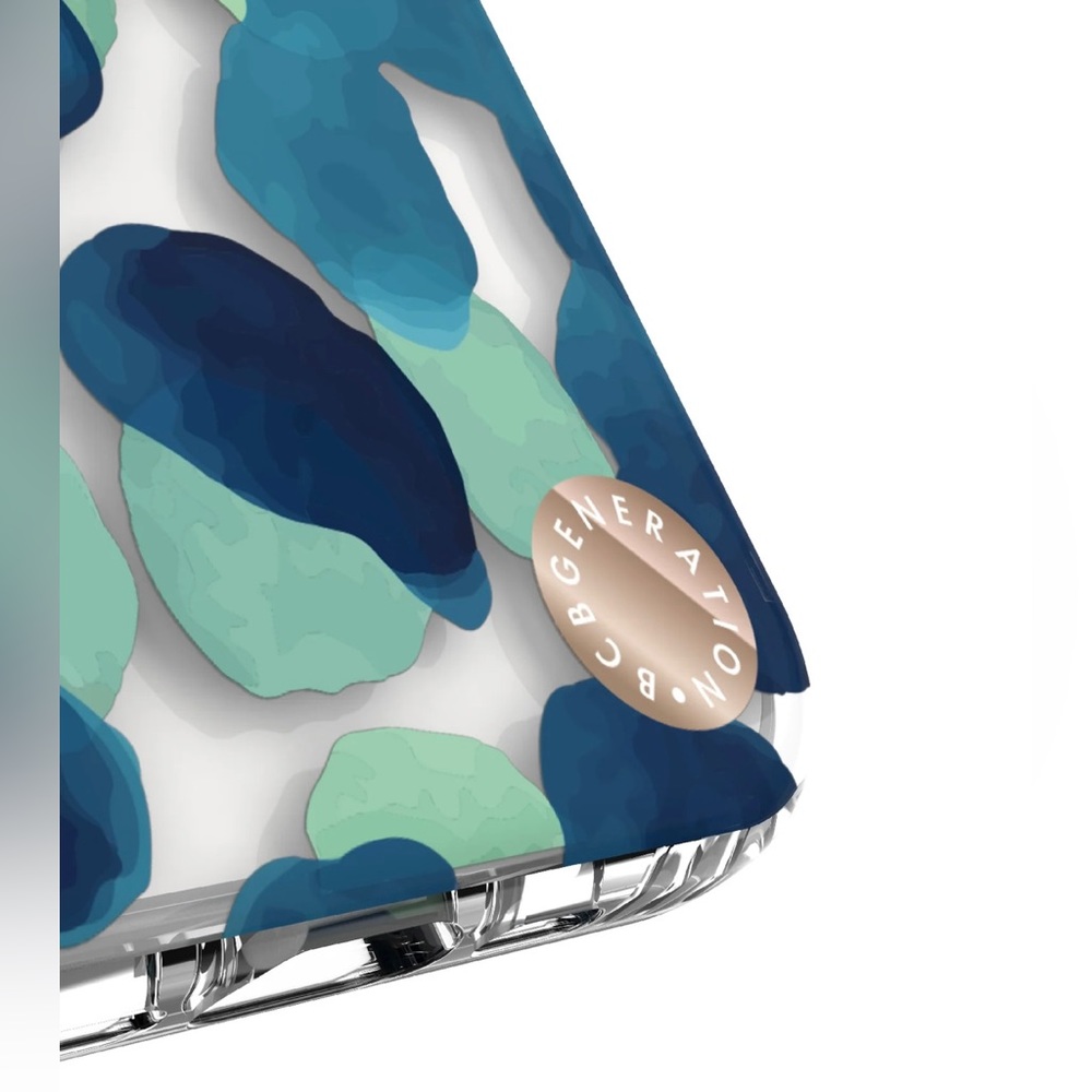 NEW iPhone 6 Plus/6s Plus/7 Plus/8 Plus Case - Picture 4 of 5